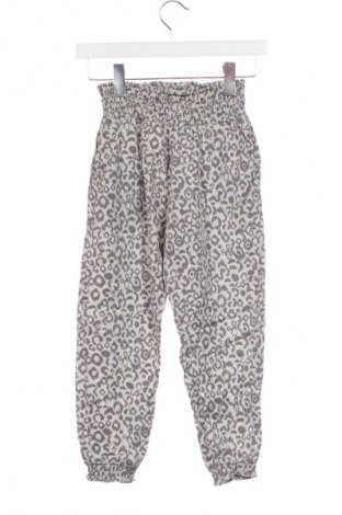 Kinderhose H&M, Größe 7-8y/ 128-134 cm, Farbe Mehrfarbig, Preis 10,99 €