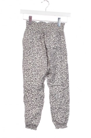 Kinderhose H&M, Größe 7-8y/ 128-134 cm, Farbe Mehrfarbig, Preis 10,99 €