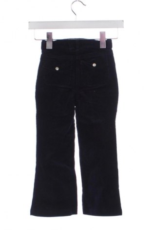 Kinderhose Impidimpi, Größe 3-4y/ 104-110 cm, Farbe Blau, Preis 1,99 €