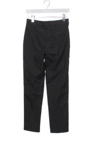 Детски панталон Lily & Dan, Размер 10-11y/ 146-152 см, Цвят Сив, Цена 7,86 €