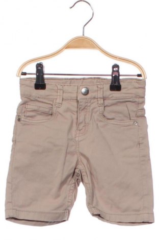 Παιδικό παντελόνι Losan, Μέγεθος 18-24m/ 86-98 εκ., Χρώμα  Μπέζ, Τιμή 1,99 €