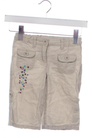 Детски панталон Palomino, Размер 3-4y/ 104-110 см, Цвят Бежов, Цена 2,04 €