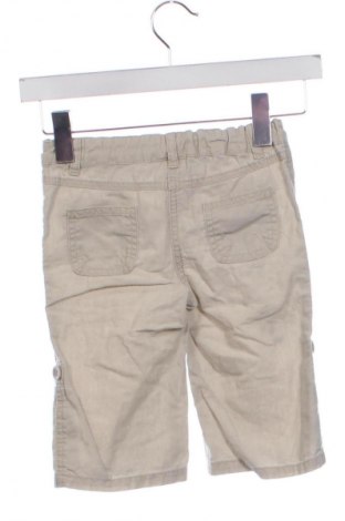 Детски панталон Palomino, Размер 3-4y/ 104-110 см, Цвят Бежов, Цена 2,04 €