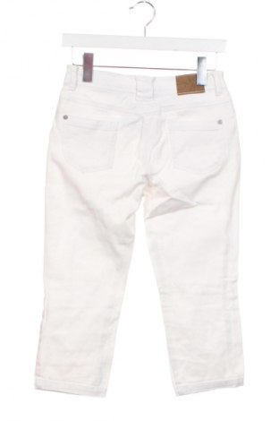 Dziecięce spodnie Soho, Rozmiar 13-14y/ 164-168 cm, Kolor Biały, Cena 7,99 zł
