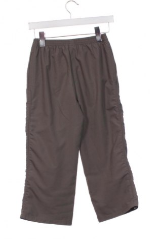 Dziecięce spodnie TCM, Rozmiar 10-11y/ 146-152 cm, Kolor Zielony, Cena 7,99 zł