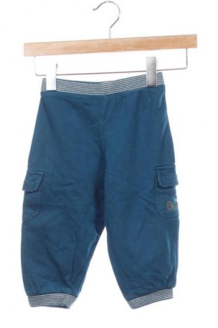 Gyerek nadrág Tu, Méret 18-24m / 86-98 cm, Szín Kék, Ár 2 819 Ft