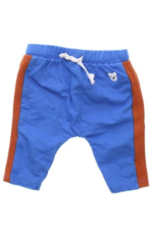 Dziecięce spodnie Unbranded, Rozmiar 2-3m/ 56-62 cm, Kolor Kolorowy, Cena 15,06 zł
