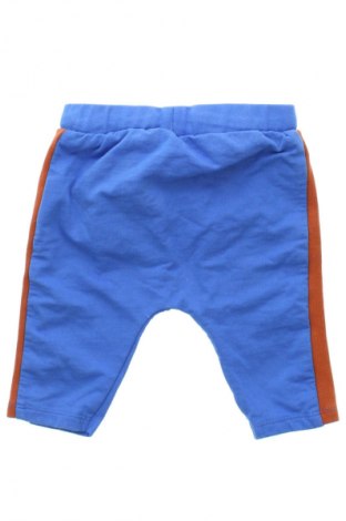 Dziecięce spodnie Unbranded, Rozmiar 2-3m/ 56-62 cm, Kolor Kolorowy, Cena 15,06 zł