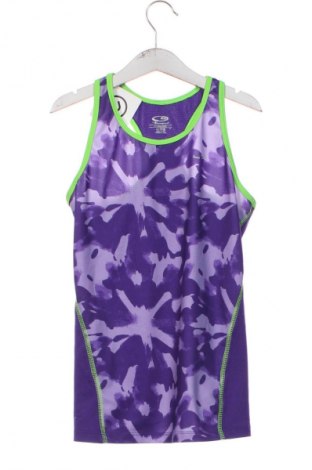 Podkoszulek dziecięcy Champion, Rozmiar 10-11y/ 146-152 cm, Kolor Kolorowy, Cena 6,99 zł