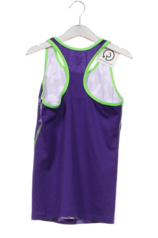 Podkoszulek dziecięcy Champion, Rozmiar 10-11y/ 146-152 cm, Kolor Kolorowy, Cena 6,99 zł