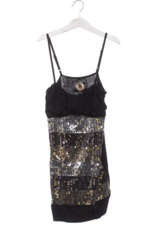 Podkoszulek dziecięcy CoolCat, Rozmiar 10-11y/ 146-152 cm, Kolor Kolorowy, Cena 6,99 zł