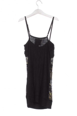 Podkoszulek dziecięcy CoolCat, Rozmiar 10-11y/ 146-152 cm, Kolor Kolorowy, Cena 6,99 zł