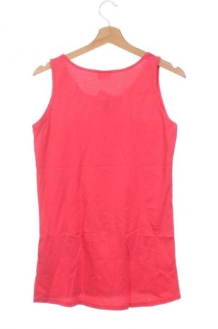 Детски потник Crash One, Размер 15-18y/ 170-176 см, Цвят Розов, Цена 2,04 €