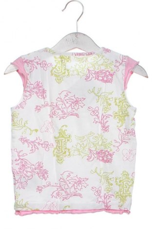 Gyerek trikó Exit, Méret 6-7y / 122-128 cm, Szín Sokszínű, Ár 669 Ft