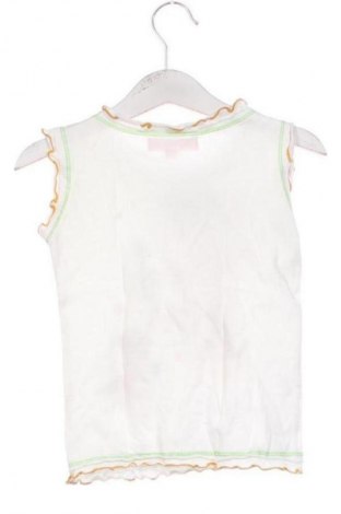 Детски потник Girls, Размер 5-6y/ 116-122 см, Цвят Многоцветен, Цена 2,04 €