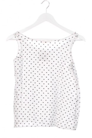 Podkoszulek dziecięcy H&M, Rozmiar 11-12y/ 152-158 cm, Kolor Kolorowy, Cena 26,21 zł