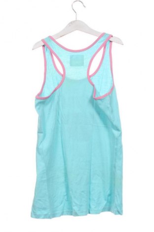 Podkoszulek dziecięcy H&M L.O.G.G., Rozmiar 11-12y/ 152-158 cm, Kolor Kolorowy, Cena 6,99 zł