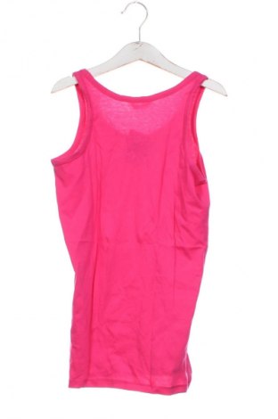 Podkoszulek dziecięcy Hema, Rozmiar 12-13y/ 158-164 cm, Kolor Różowy, Cena 6,99 zł