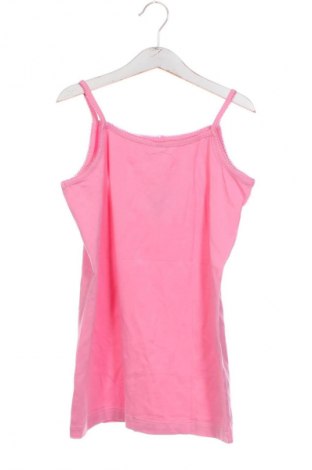 Dětské tilko  Jill, Velikost 15-18y/ 170-176 cm, Barva Růžová, Cena  49,00 Kč