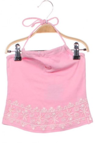 Podkoszulek dziecięcy Mexx, Rozmiar 4-5y/ 110-116 cm, Kolor Różowy, Cena 6,99 zł