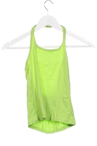 Podkoszulek dziecięcy Name It, Rozmiar 9-10y/ 140-146 cm, Kolor Zielony, Cena 6,99 zł