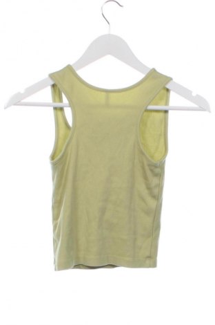 Podkoszulek dziecięcy ONLY, Rozmiar 12-13y/ 158-164 cm, Kolor Zielony, Cena 11,99 zł
