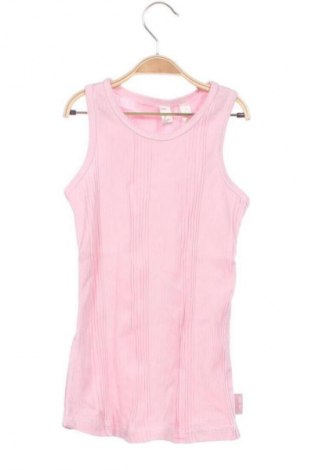 Podkoszulek dziecięcy Okaidi, Rozmiar 14-15y/ 168-170 cm, Kolor Różowy, Cena 6,99 zł