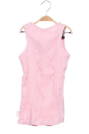 Podkoszulek dziecięcy Okaidi, Rozmiar 14-15y/ 168-170 cm, Kolor Różowy, Cena 6,99 zł