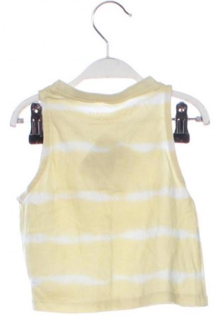 Podkoszulek dziecięcy Primark, Rozmiar 7-8y/ 128-134 cm, Kolor Kolorowy, Cena 6,99 zł