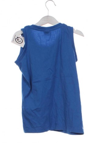 Podkoszulek dziecięcy Slazenger, Rozmiar 8-9y/ 134-140 cm, Kolor Niebieski, Cena 15,94 zł