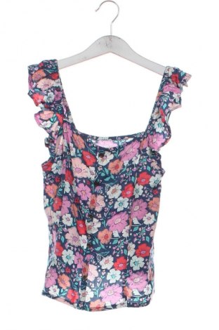 Podkoszulek dziecięcy So, Rozmiar 7-8y/ 128-134 cm, Kolor Kolorowy, Cena 6,99 zł