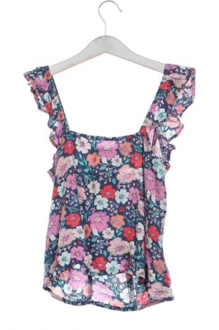 Podkoszulek dziecięcy So, Rozmiar 7-8y/ 128-134 cm, Kolor Kolorowy, Cena 6,99 zł