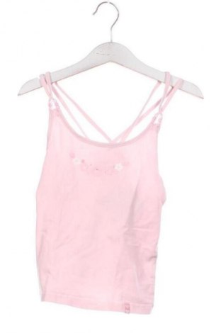 Podkoszulek dziecięcy TCM, Rozmiar 6-7y/ 122-128 cm, Kolor Różowy, Cena 6,99 zł