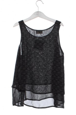 Podkoszulek dziecięcy U, Rozmiar 11-12y/ 152-158 cm, Kolor Kolorowy, Cena 6,99 zł