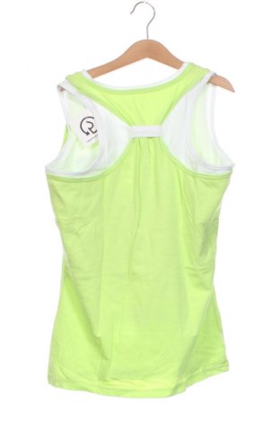 Podkoszulek dziecięcy Unbranded, Rozmiar 11-12y/ 152-158 cm, Kolor Kolorowy, Cena 6,99 zł