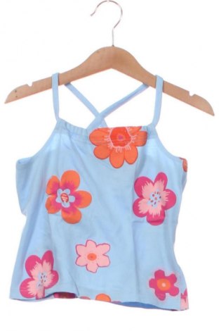 Podkoszulek dziecięcy Unbranded, Rozmiar 2-3y/ 98-104 cm, Kolor Kolorowy, Cena 6,99 zł