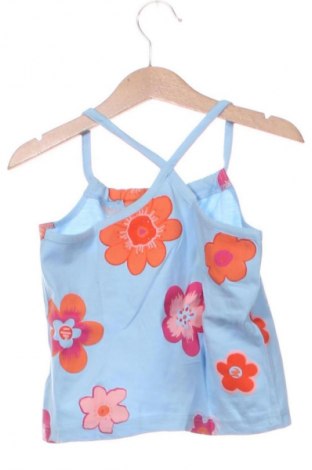 Podkoszulek dziecięcy Unbranded, Rozmiar 2-3y/ 98-104 cm, Kolor Kolorowy, Cena 6,99 zł