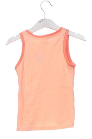 Podkoszulek dziecięcy Unbranded, Rozmiar 2-3y/ 98-104 cm, Kolor Pomarańczowy, Cena 6,99 zł