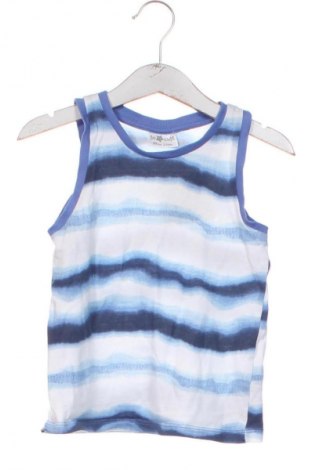 Podkoszulek dziecięcy Unbranded, Rozmiar 2-3y/ 98-104 cm, Kolor Kolorowy, Cena 6,99 zł