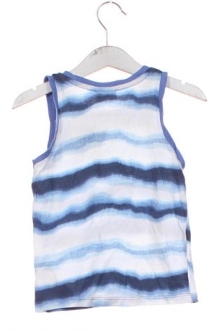 Podkoszulek dziecięcy Unbranded, Rozmiar 2-3y/ 98-104 cm, Kolor Kolorowy, Cena 6,99 zł