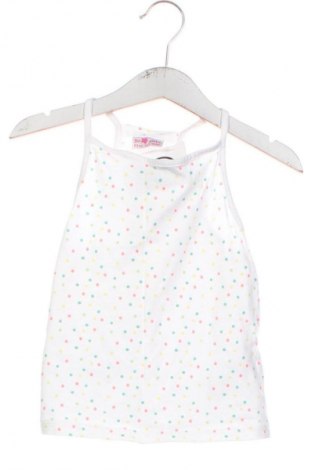 Podkoszulek dziecięcy Unbranded, Rozmiar 18-24m/ 86-98 cm, Kolor Kolorowy, Cena 22,70 zł