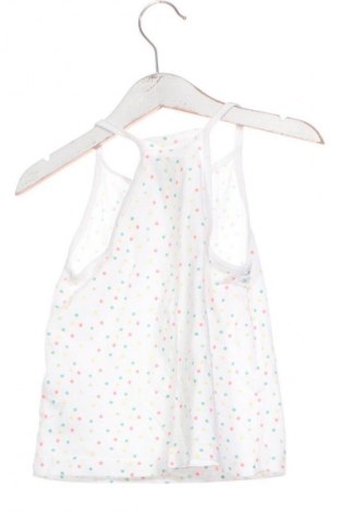 Podkoszulek dziecięcy Unbranded, Rozmiar 18-24m/ 86-98 cm, Kolor Kolorowy, Cena 22,70 zł