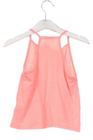 Podkoszulek dziecięcy Unbranded, Rozmiar 18-24m/ 86-98 cm, Kolor Pomarańczowy, Cena 22,70 zł