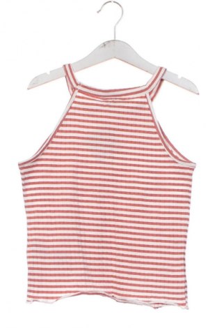 Μπλουζάκι αμάνικο παιδικό Unbranded, Μέγεθος 8-9y/ 134-140 εκ., Χρώμα Πολύχρωμο, Τιμή 2,99 €