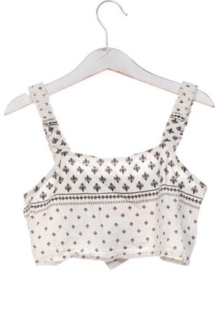 Podkoszulek dziecięcy Unbranded, Rozmiar 8-9y/ 134-140 cm, Kolor Kolorowy, Cena 22,99 zł