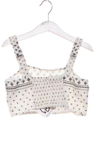 Podkoszulek dziecięcy Unbranded, Rozmiar 8-9y/ 134-140 cm, Kolor Kolorowy, Cena 22,99 zł