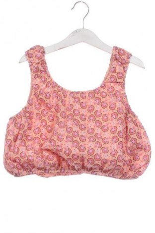 Детски потник Zara, Размер 12-13y/ 158-164 см, Цвят Многоцветен, Цена 2,04 €