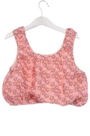 Детски потник Zara, Размер 12-13y/ 158-164 см, Цвят Многоцветен, Цена 2,04 €