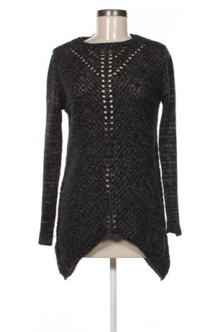 Dziecięcy sweter H&M, Rozmiar 12-13y/ 158-164 cm, Kolor Kolorowy, Cena 24,99 zł