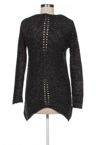 Dziecięcy sweter H&M, Rozmiar 12-13y/ 158-164 cm, Kolor Kolorowy, Cena 24,99 zł